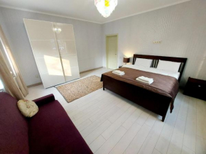 The best apartment for you